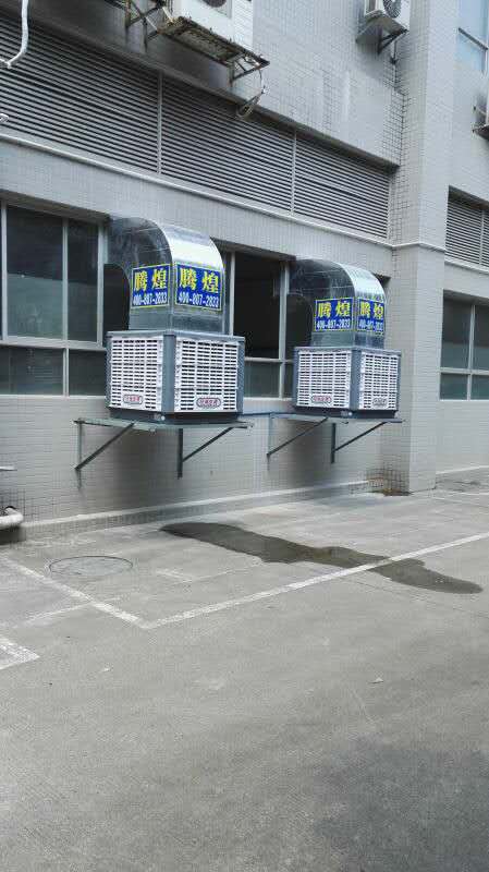 厂房节能环保空调惠州主体结构是什么？