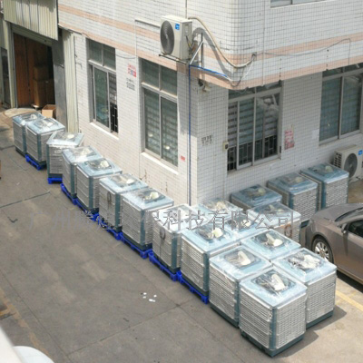 工厂降温清远连州市 工厂降温清远英德市 工厂降温清远连山